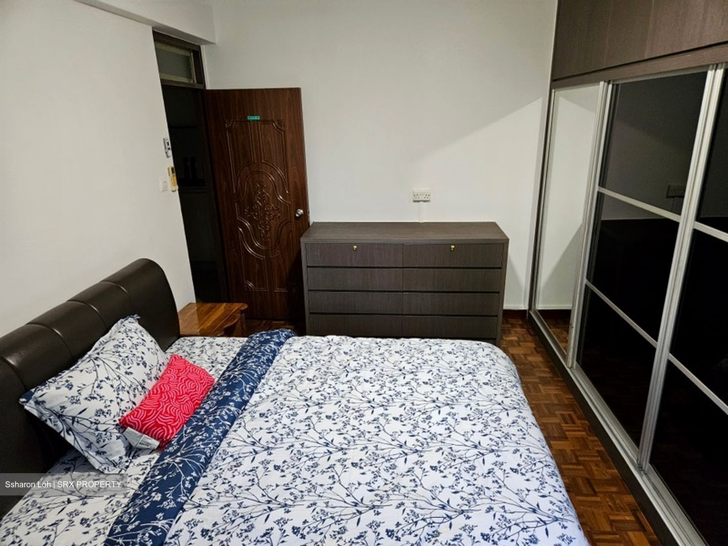 Lagoon View (D15), Apartment #591263791